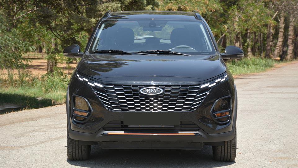 شرایط فروش ام وی ام و ثبت نام MVM (اردیبهشت 1404) منبع سایت باما