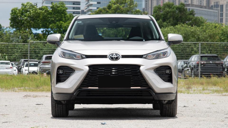 شرایط فروش راسا موتور خاورمیانه (1404) منبع سایت باما